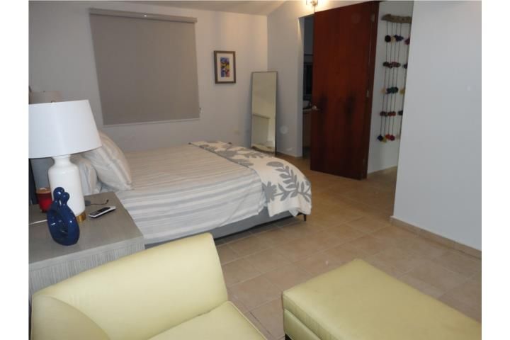 215 Harbour Dr Humacao 00791 PR