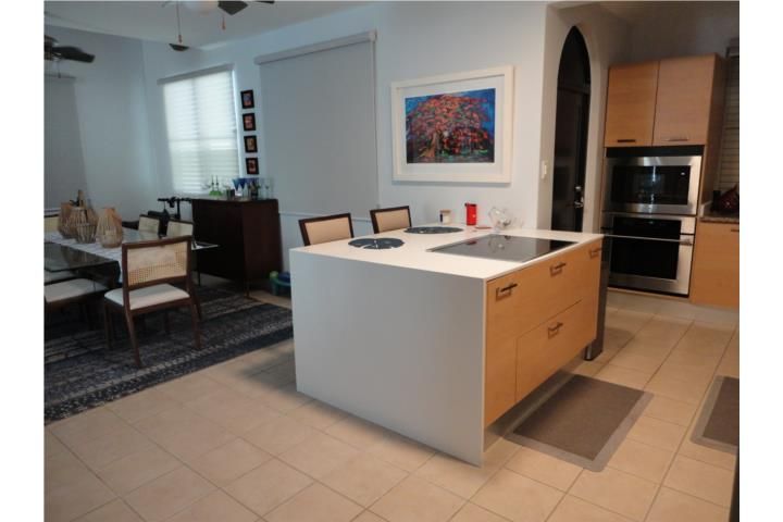 215 Harbour Dr Humacao 00791 PR