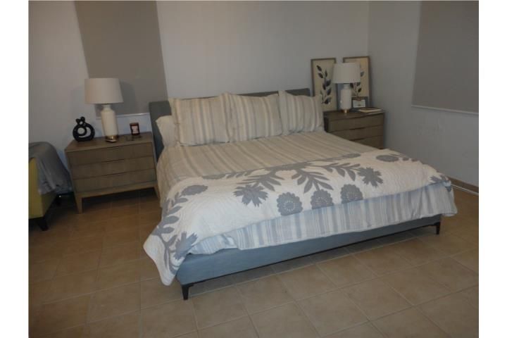 215 Harbour Dr Humacao 00791 PR