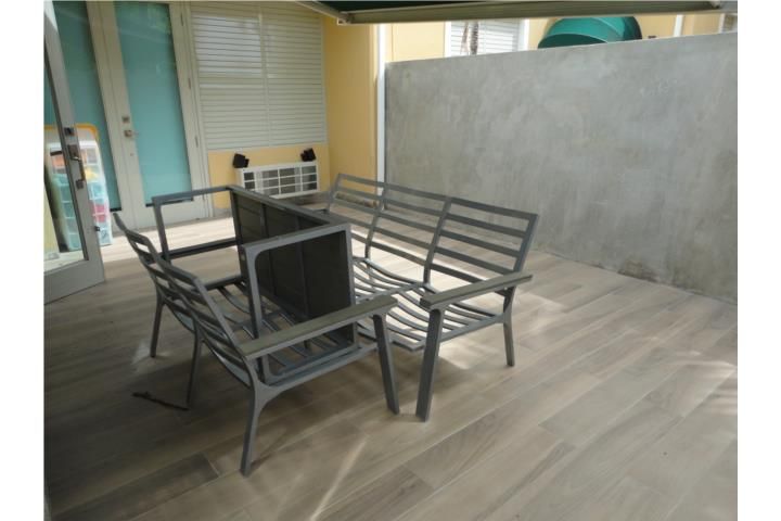 215 Harbour Dr Humacao 00791 PR