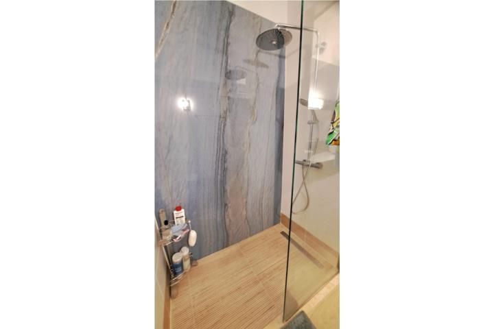 215 Harbour Dr Humacao 00791 PR