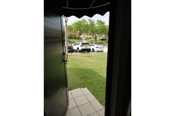 215 Harbour Dr Humacao 00791 PR