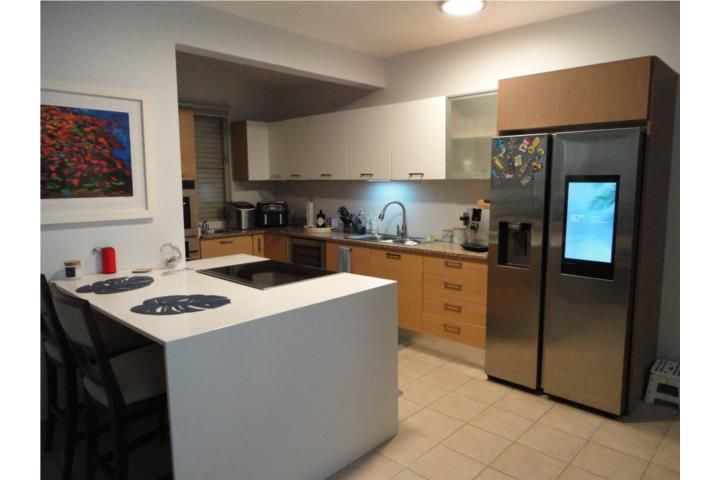 215 Harbour Dr Humacao 00791 PR