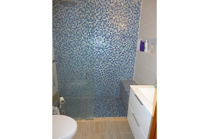 215 Harbour Dr Humacao 00791 PR