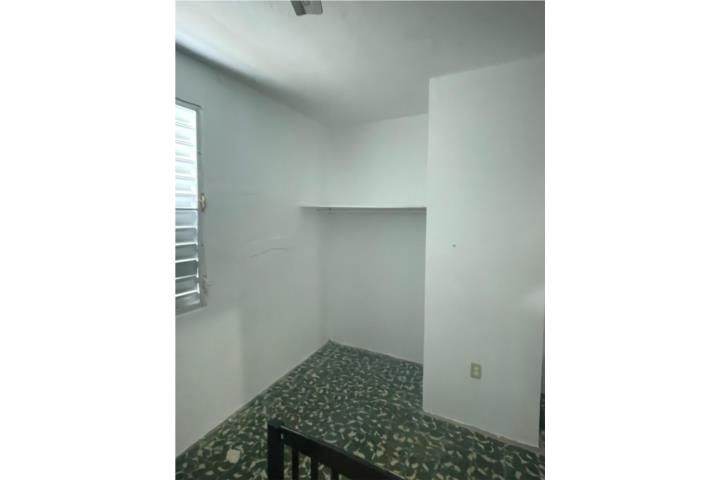 Mayagüez Terrace Mayaguez 00682 PR