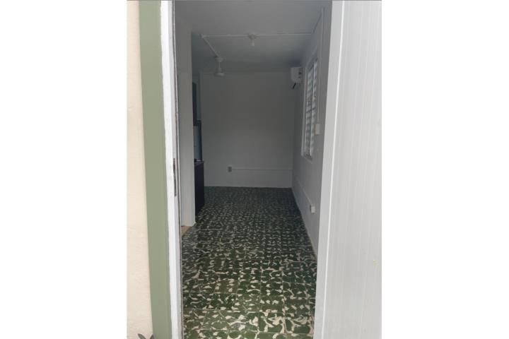 Mayagüez Terrace Mayaguez 00682 PR