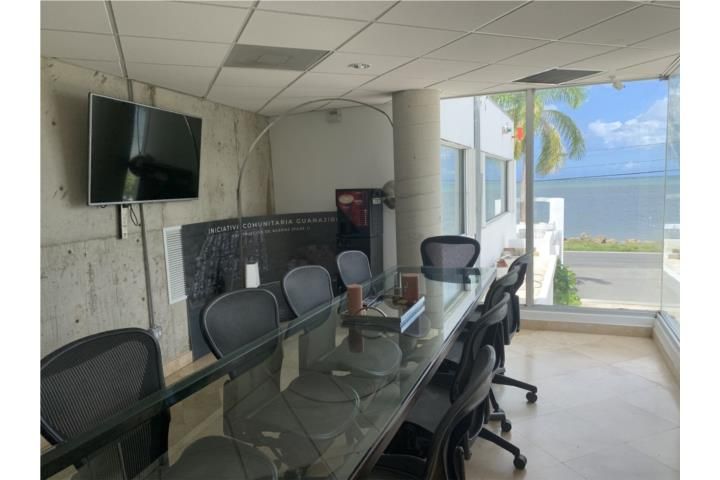 Guanajibo Mayaguez 00680 PR