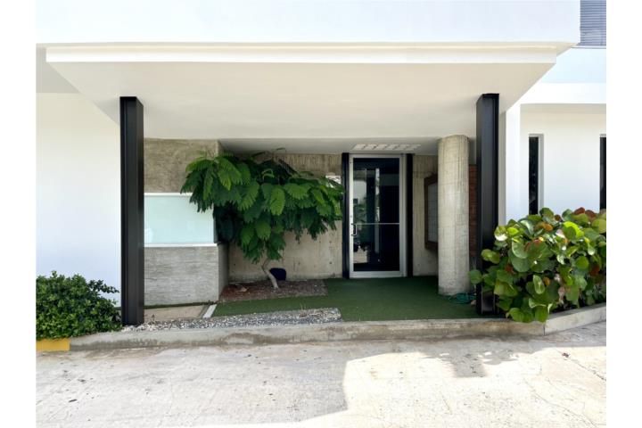 Guanajibo Mayaguez 00680 PR
