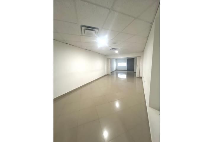 Guanajibo Mayaguez 00680 PR