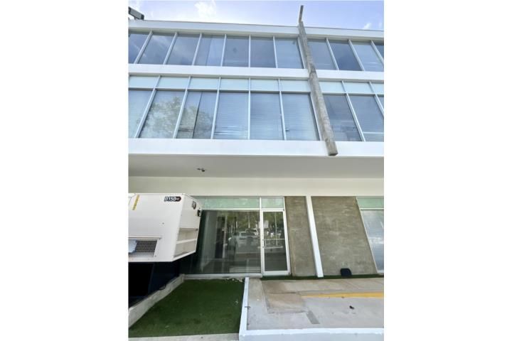 Guanajibo Mayaguez 00680 PR
