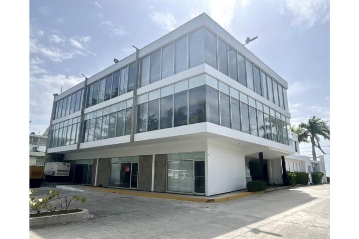 Guanajibo Mayaguez 00680 PR