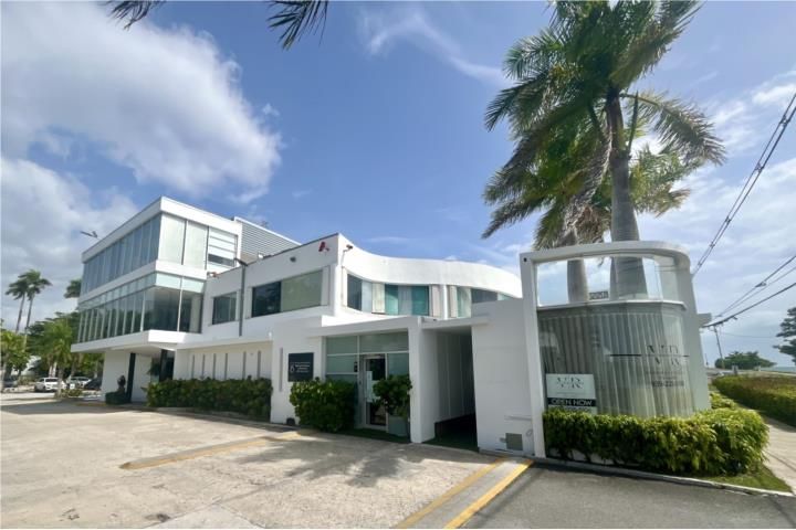 Guanajibo Mayaguez 00680 PR