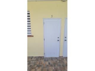 Añasco Anasco 00610 PR