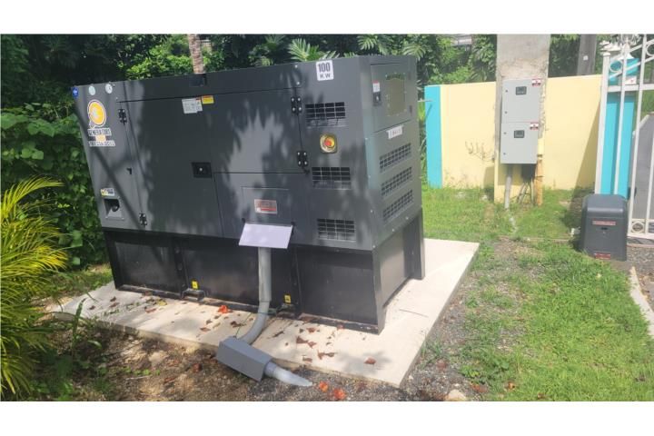 Añasco Anasco 00610 PR