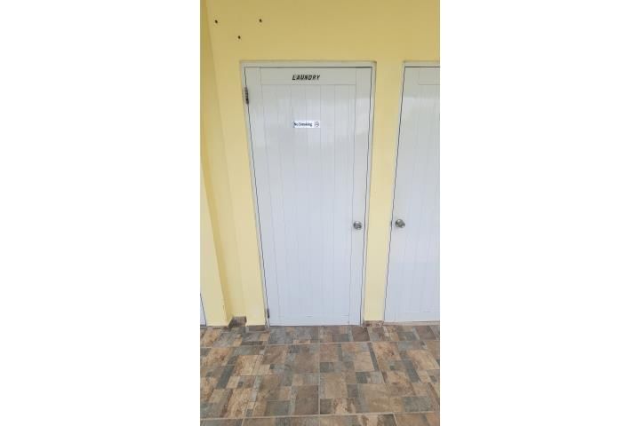 Añasco Anasco 00610 PR