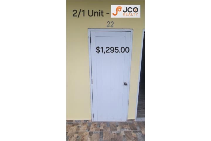 Añasco Anasco 00610 PR
