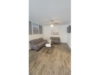 Añasco Anasco 00610 PR