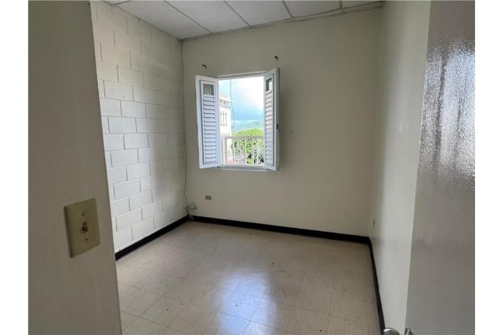 Caguas Caguas 00725 PR