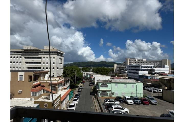 Caguas Caguas 00725 PR