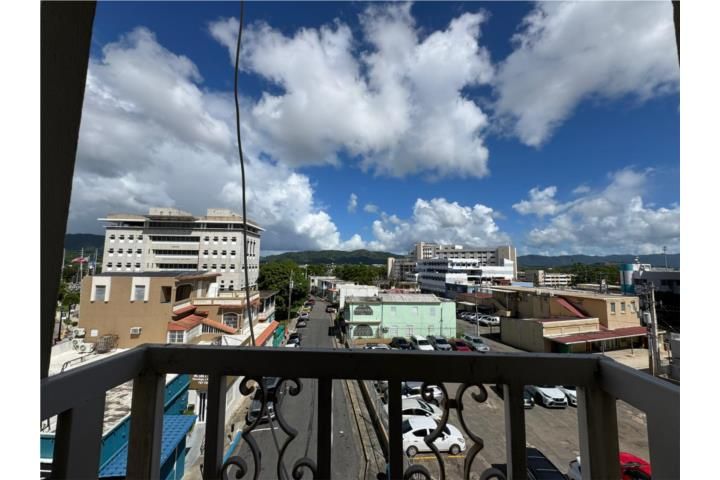 Caguas Caguas 00725 PR