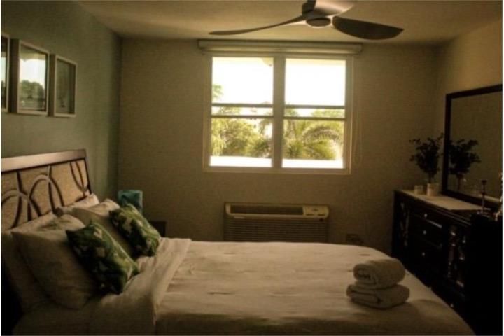 45 Benjamín Gómez Street Rincon 00677 PR