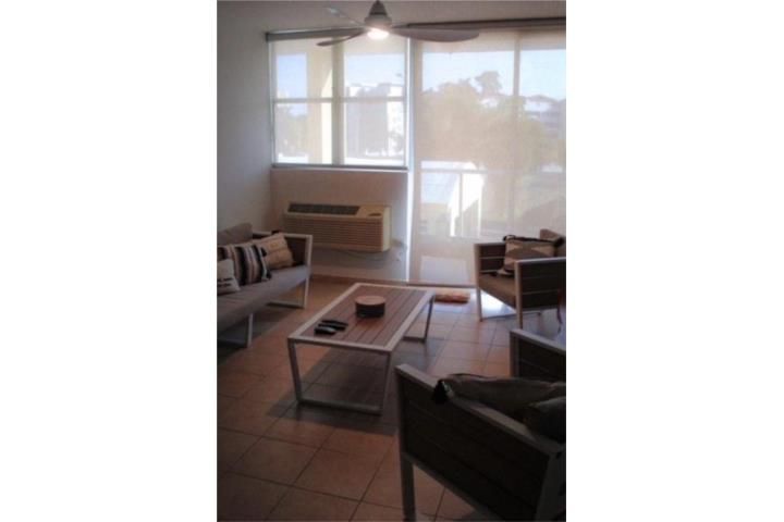 45 Benjamín Gómez Street Rincon 00677 PR