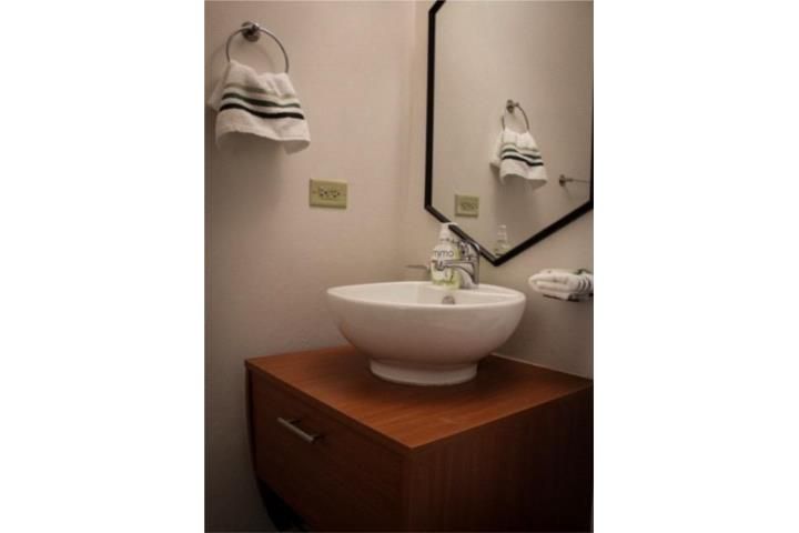 45 Benjamín Gómez Street Rincon 00677 PR