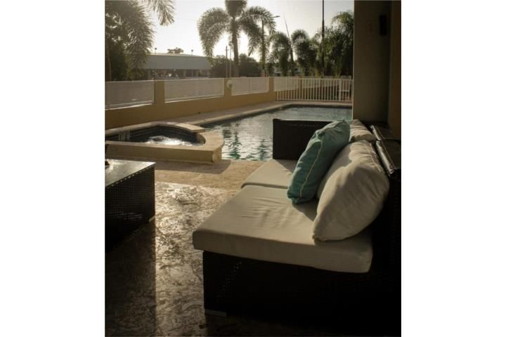 45 Benjamín Gómez Street Rincon 00677 PR