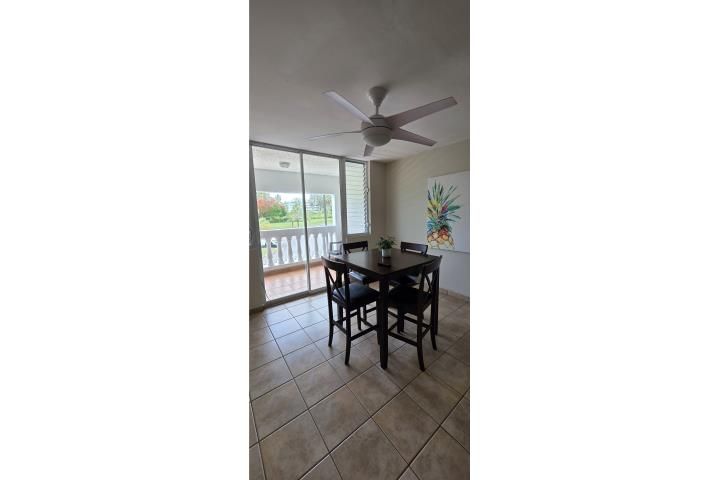 900 Isabela 00662 PR