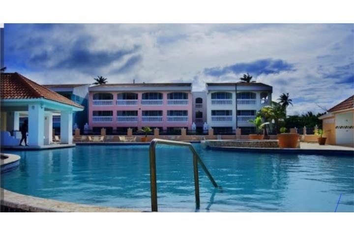 900 Isabela 00662 PR