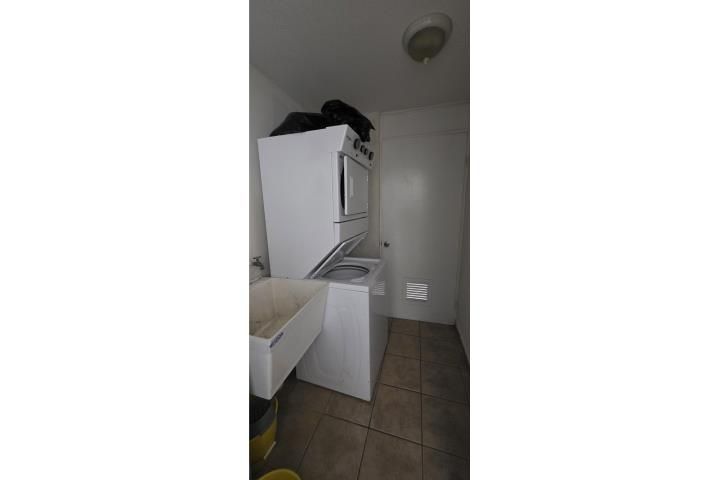 900 Isabela 00662 PR