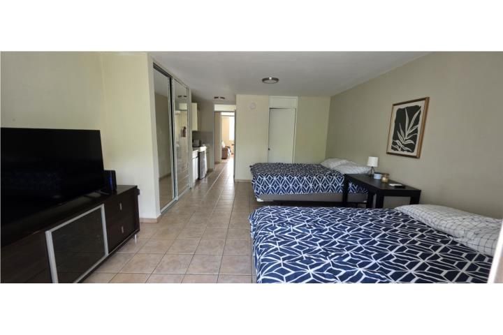 900 Isabela 00662 PR