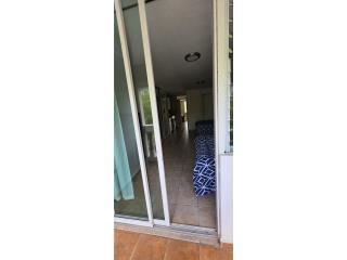 900 Isabela 00662 PR