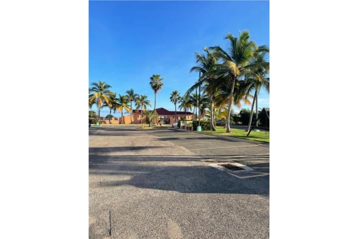 900 Isabela 00662 PR