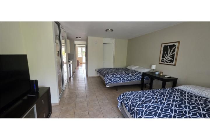 900 Isabela 00662 PR