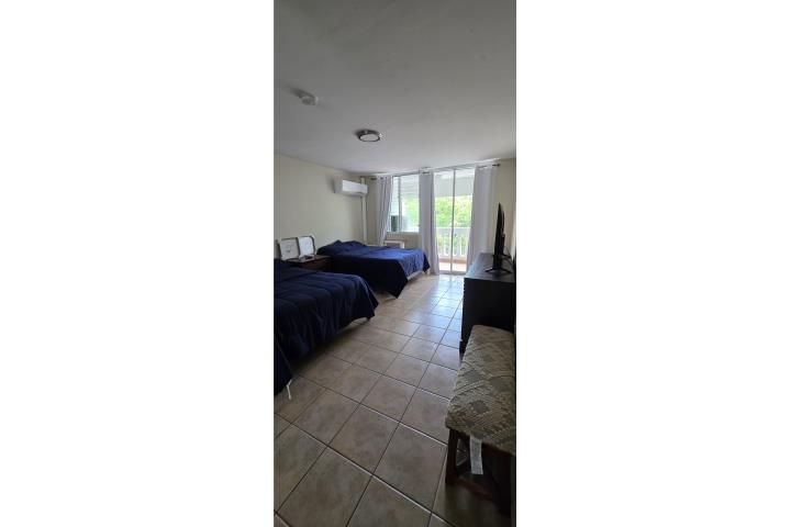 900 Isabela 00662 PR