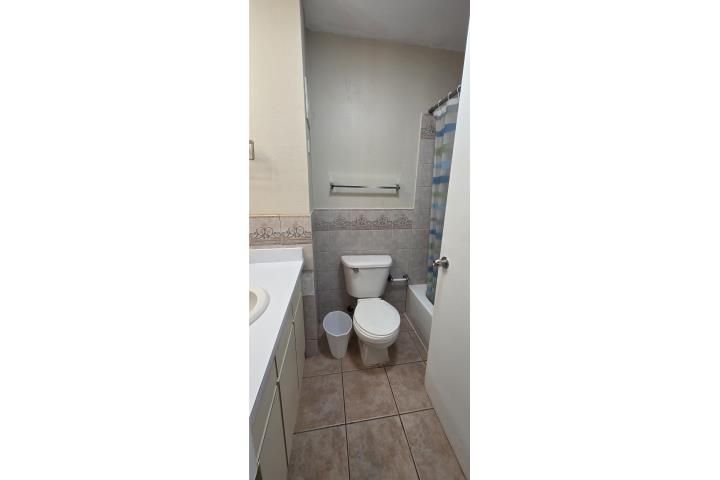 900 Isabela 00662 PR