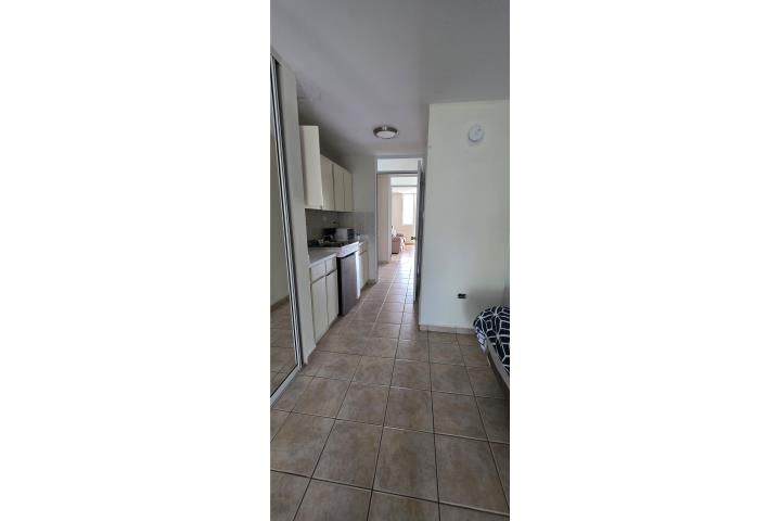 900 Isabela 00662 PR