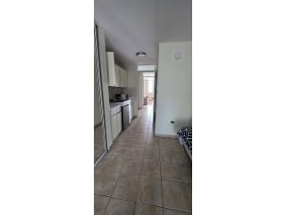 900 Isabela 00662 PR