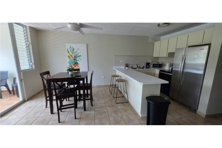 900 Isabela 00662 PR