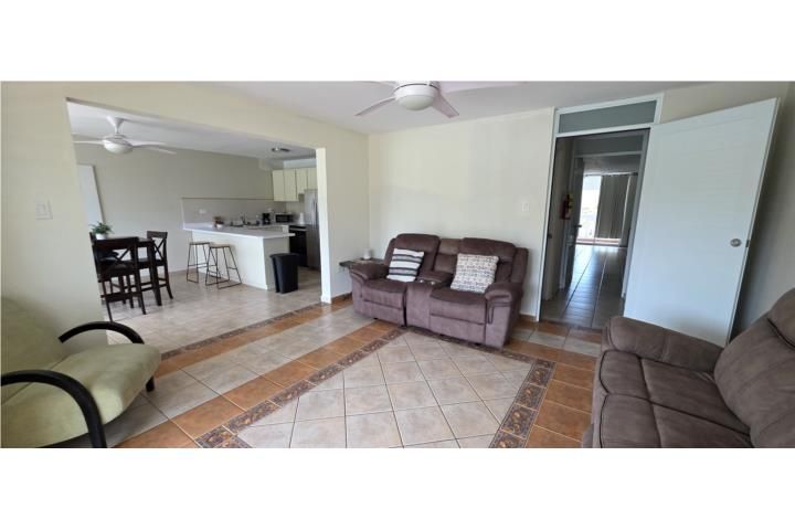 900 Isabela 00662 PR