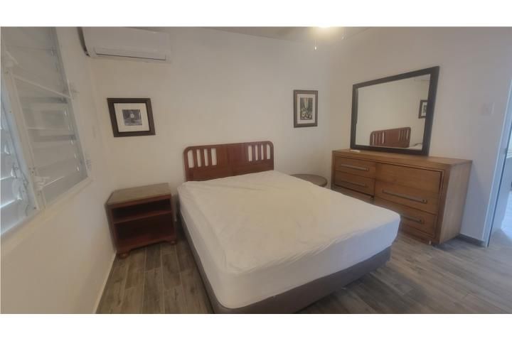 Añasco Anasco 00610 PR