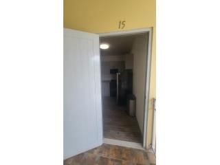Añasco Anasco 00610 PR