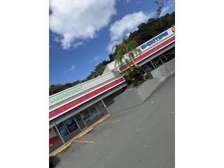 9qw8+629 Toa Alta 00953 PR