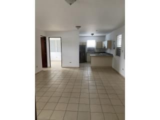 Buena Vista Ponce 00717 PR