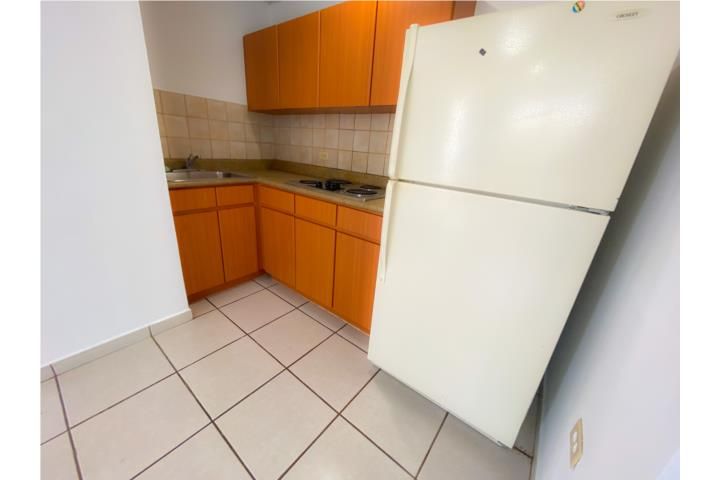 Villa Grillasca Ponce 00717 PR
