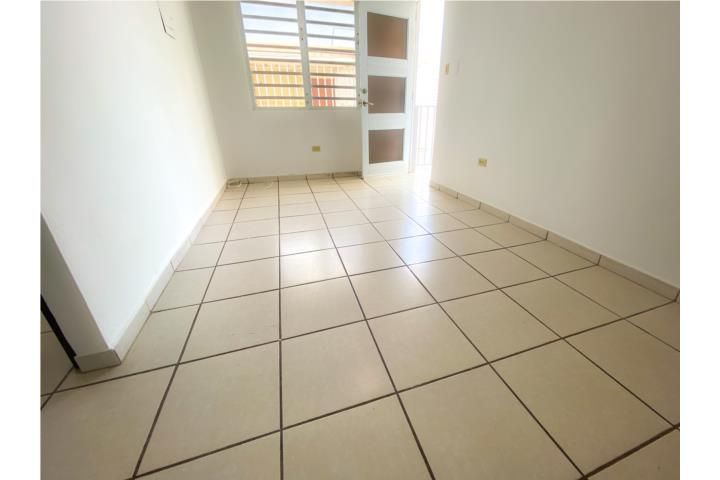 Villa Grillasca Ponce 00717 PR