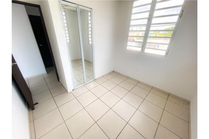 Villa Grillasca Ponce 00717 PR