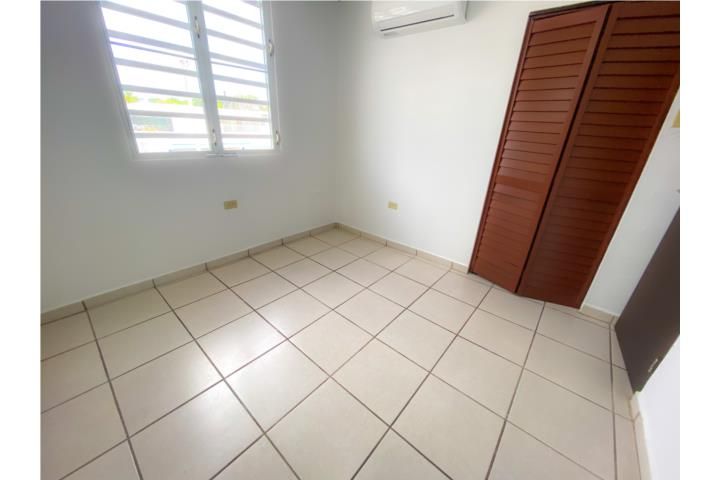 Villa Grillasca Ponce 00717 PR