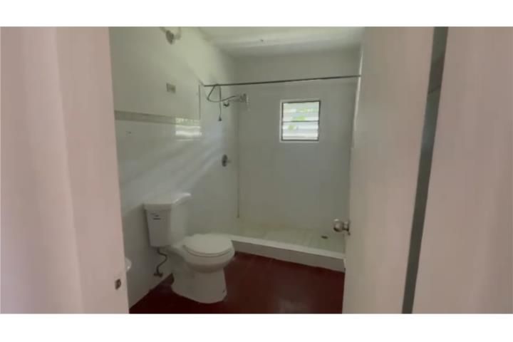 Carrizales Hatillo 00659 PR